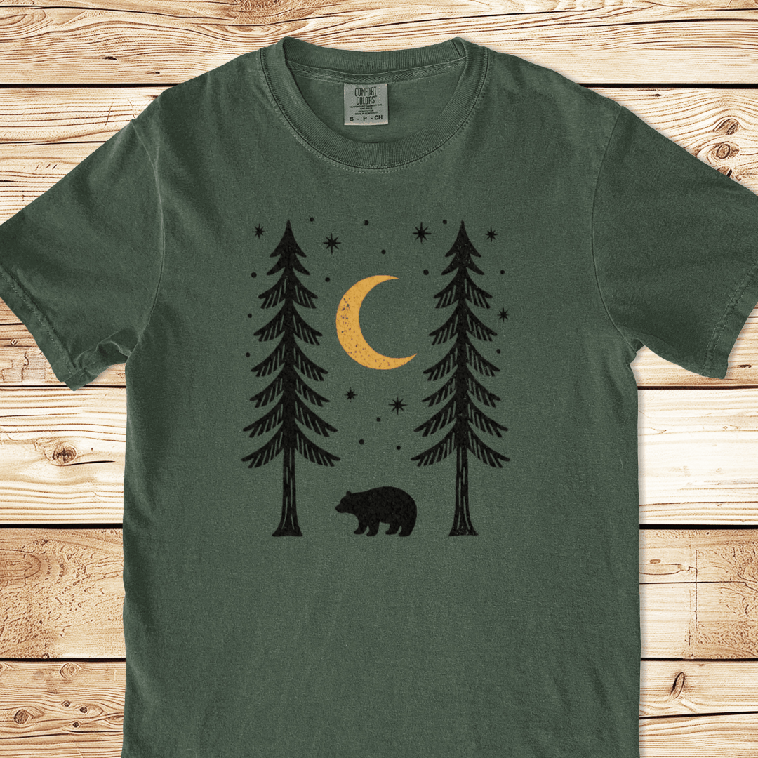 Mockup 2