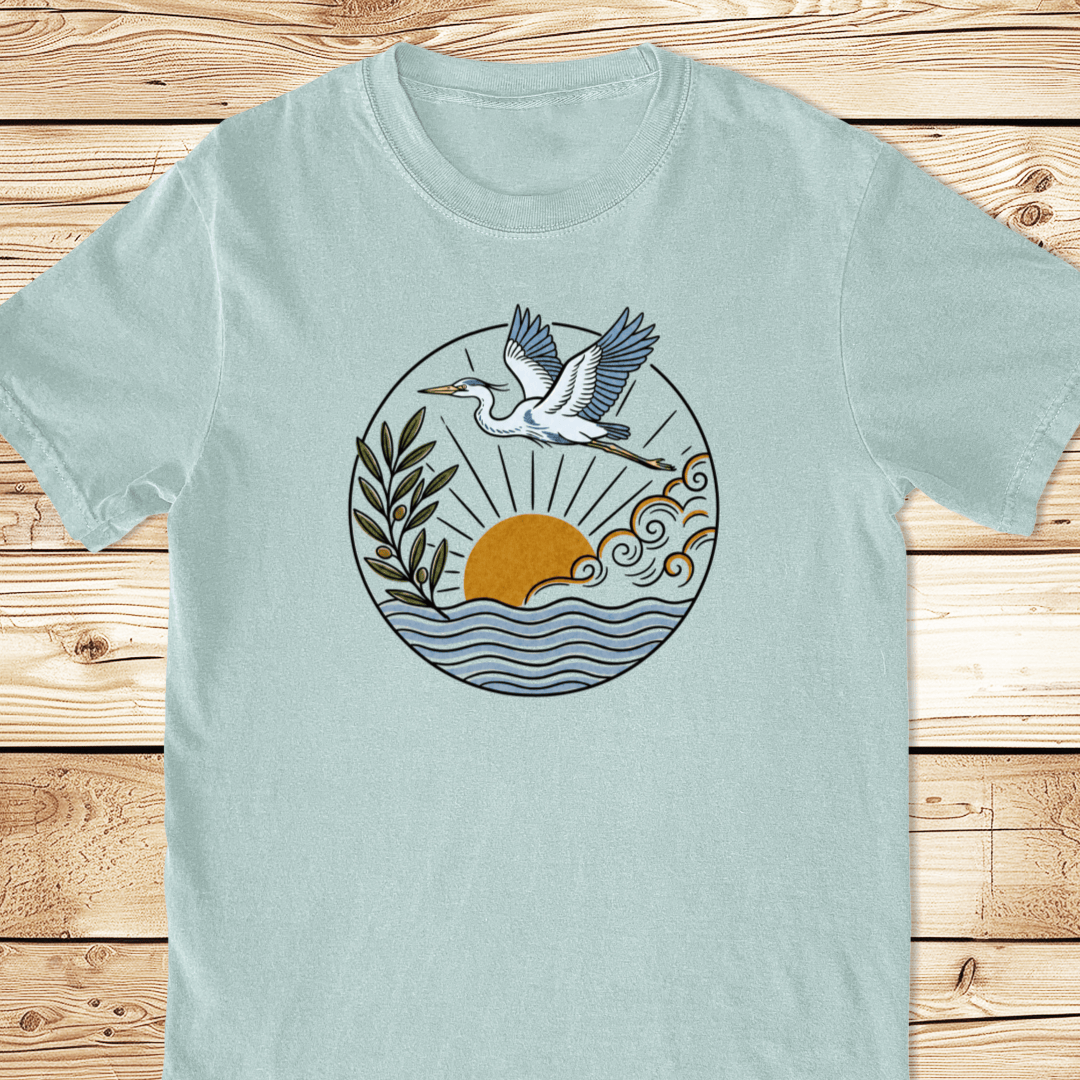 Mockup 2