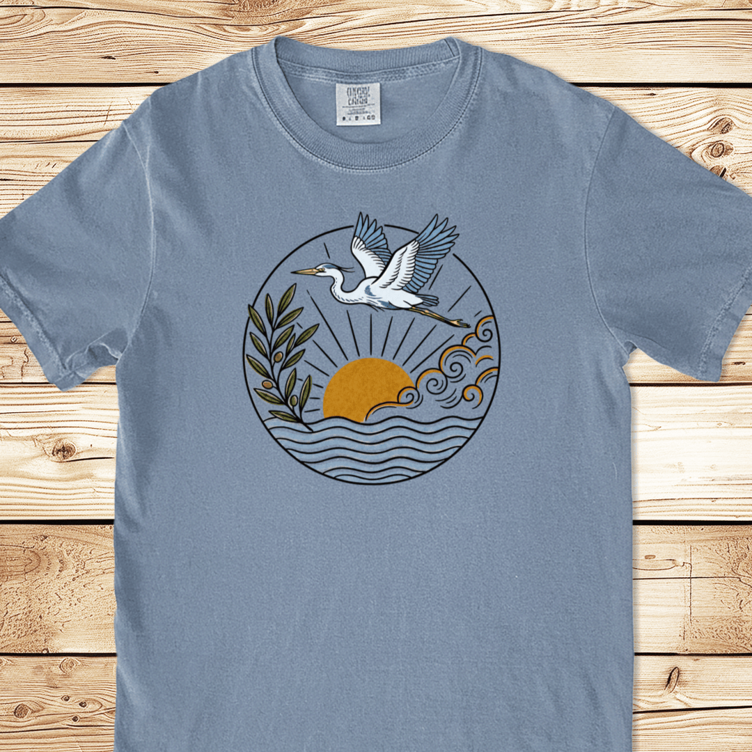 Mockup 5