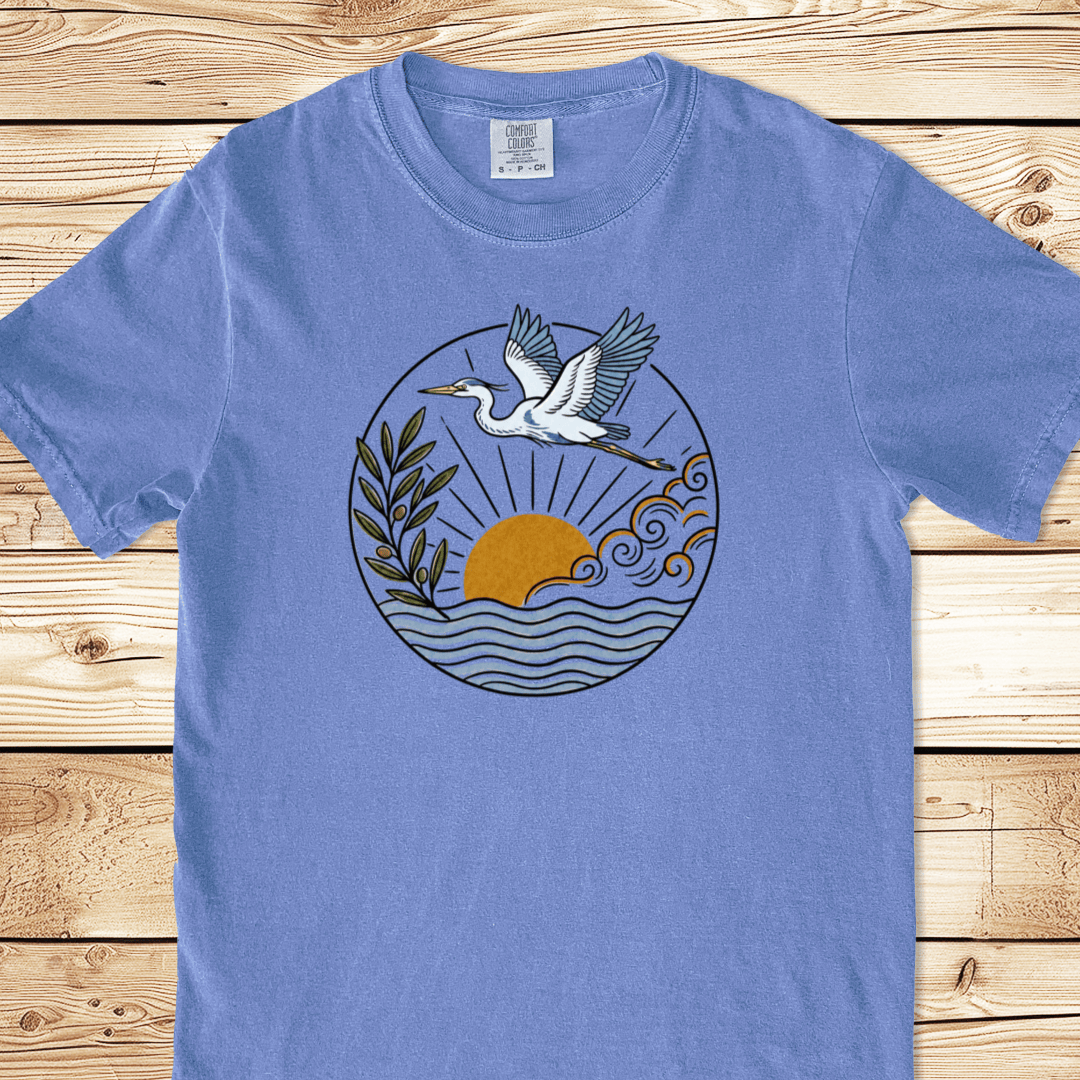 Mockup 6