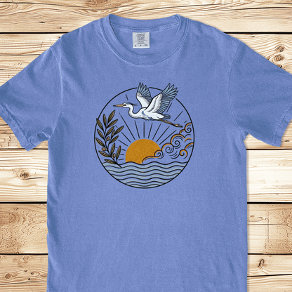 Mockup 6