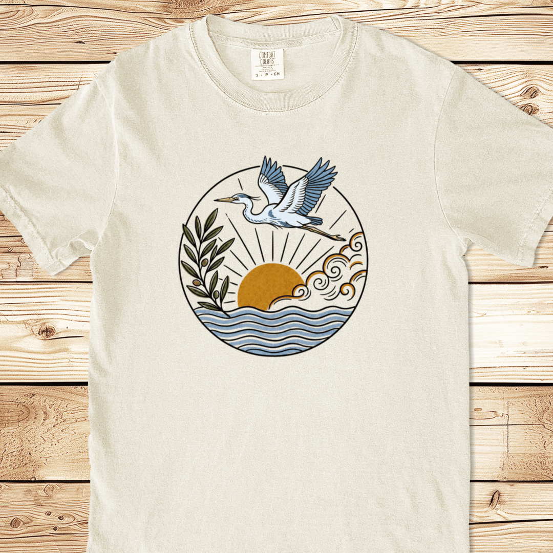 Mockup 3