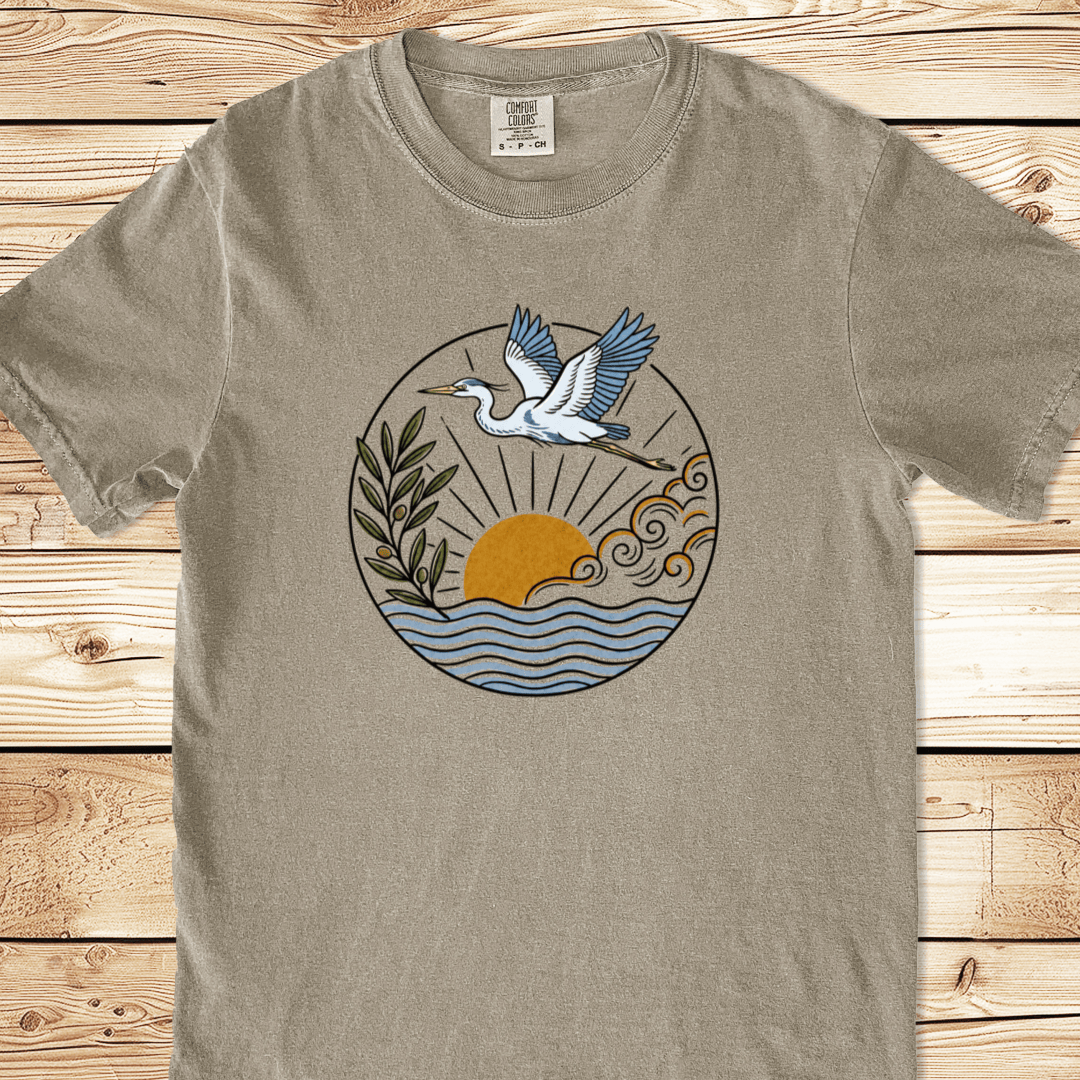 Mockup 4