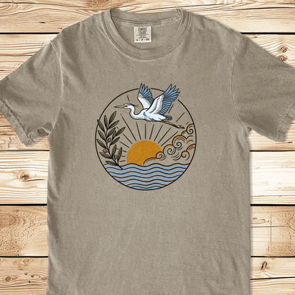 Mockup 4