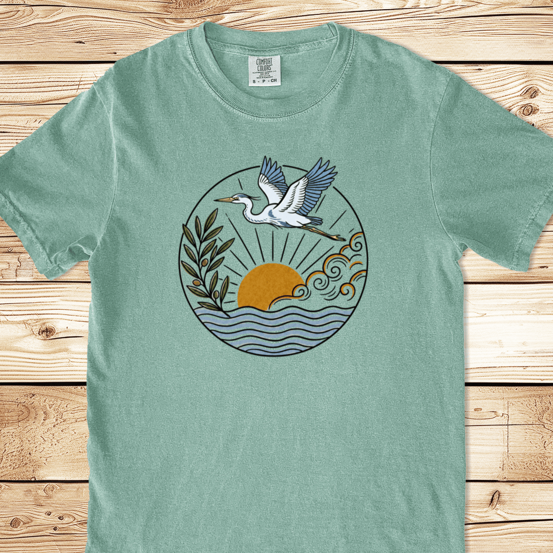 Mockup 1