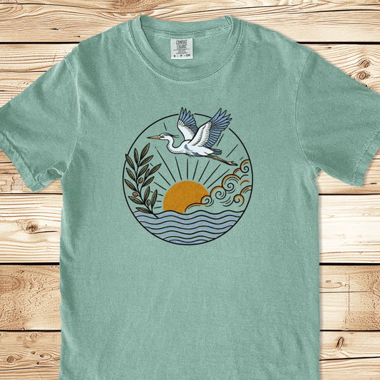 Mockup 1