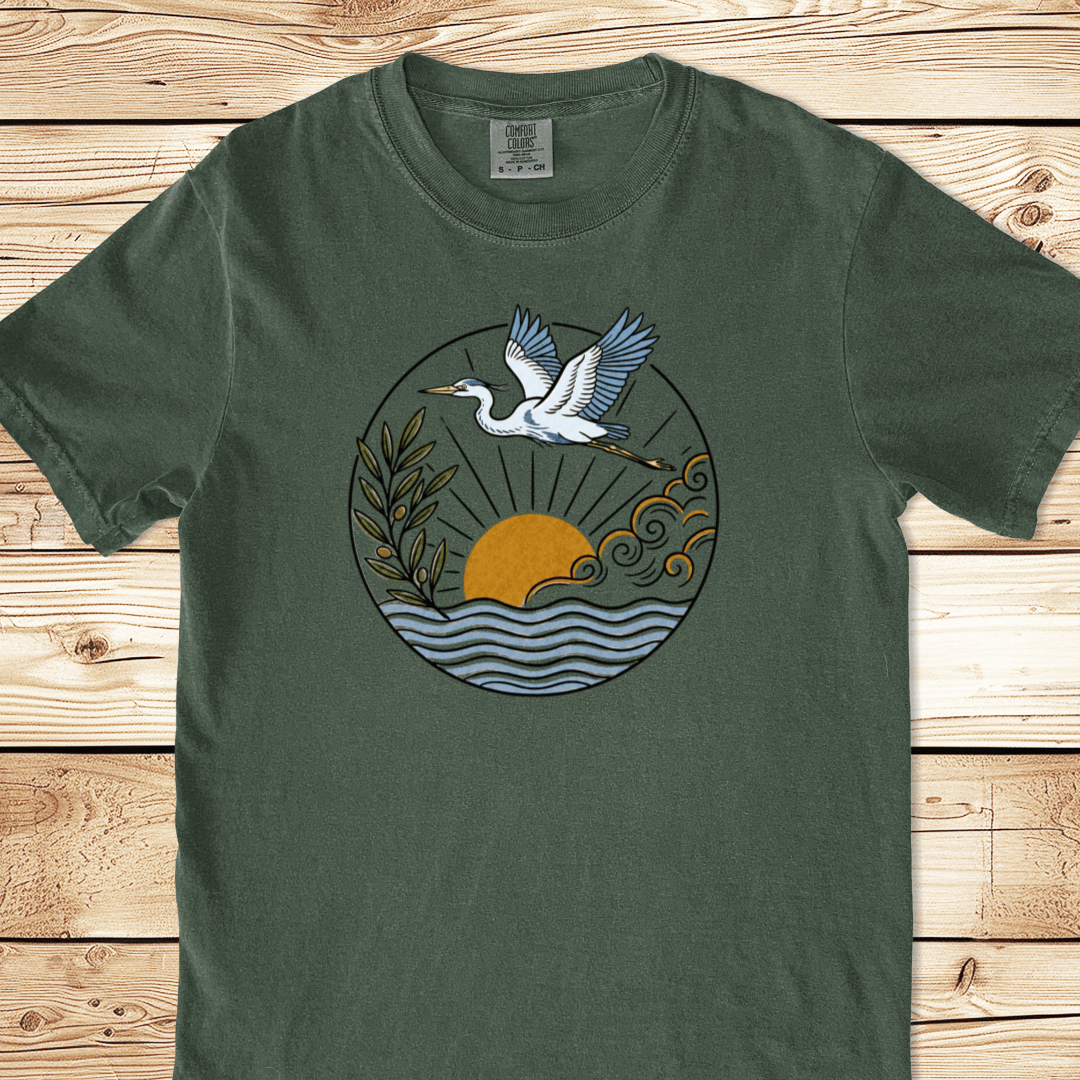 Mockup 7