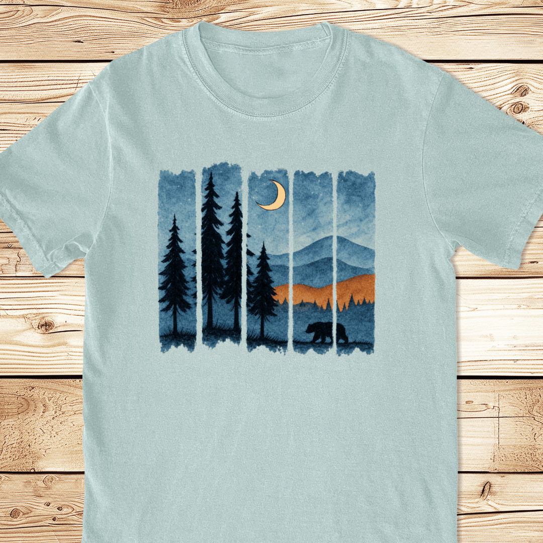 Mockup 2