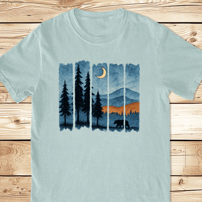 Mockup 2