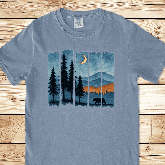 Mockup 5