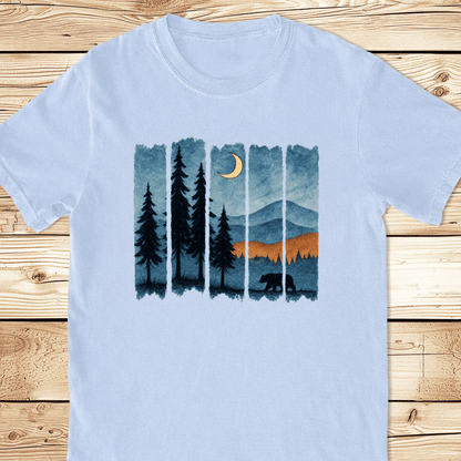 Mockup 3