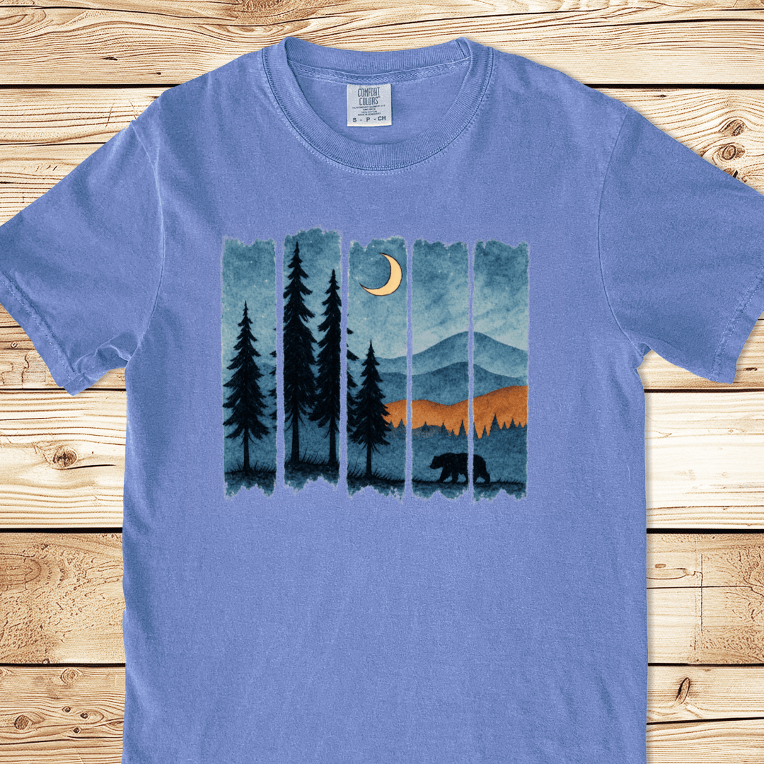 Mockup 4