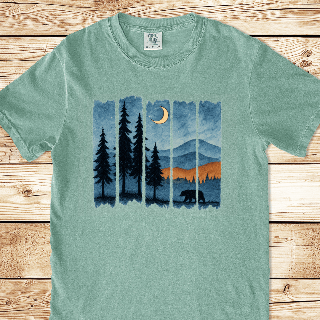 Mockup 1