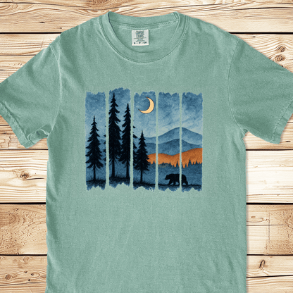 Mockup 1