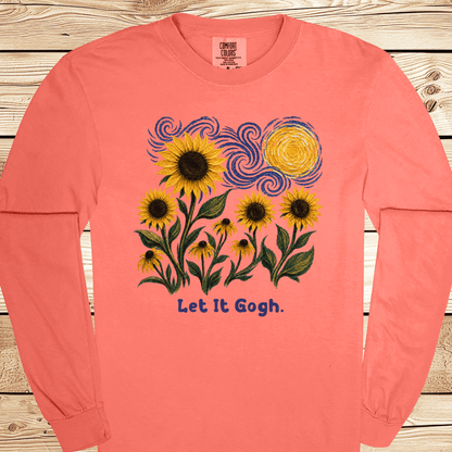 Mockup 3