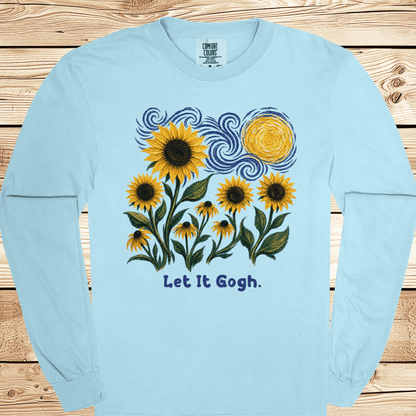 Mockup 2