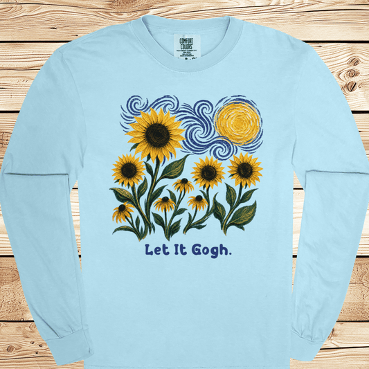 Mockup 2