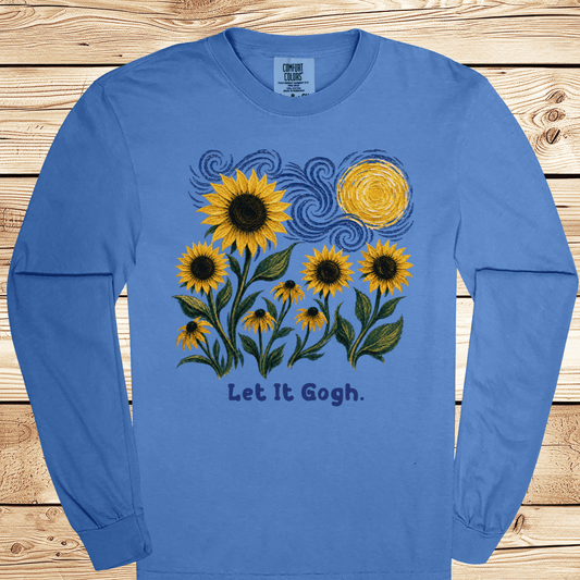 Mockup 1