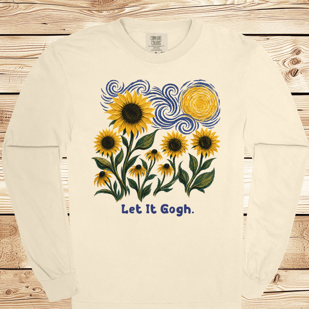Mockup 4