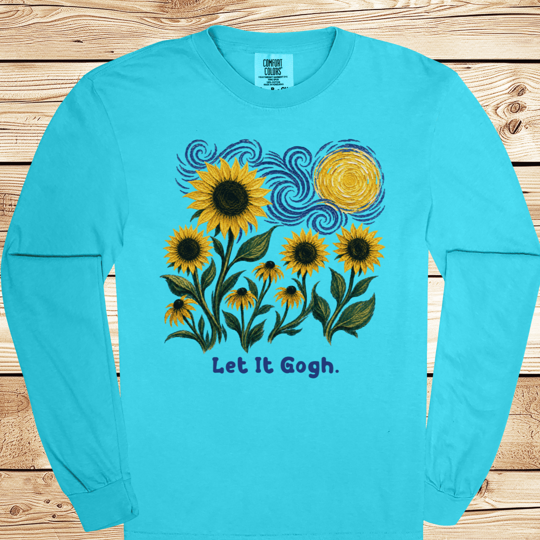 Mockup 5