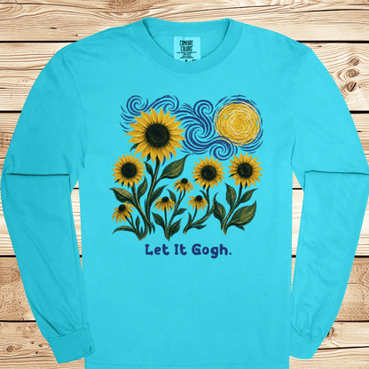 Mockup 5