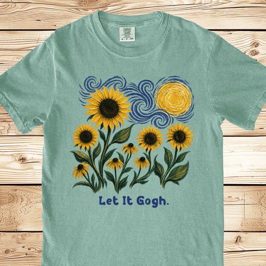 Mockup 1