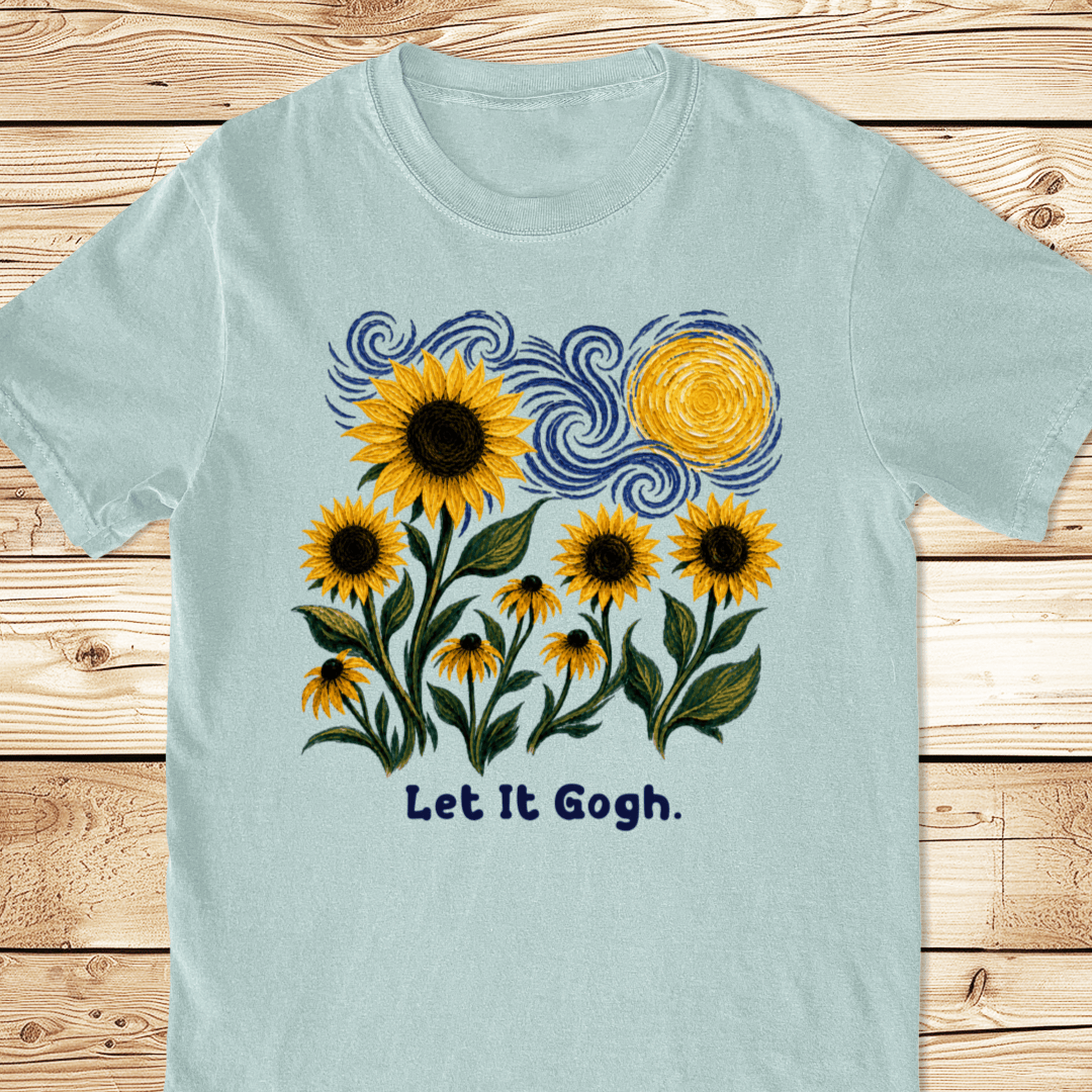 Mockup 2