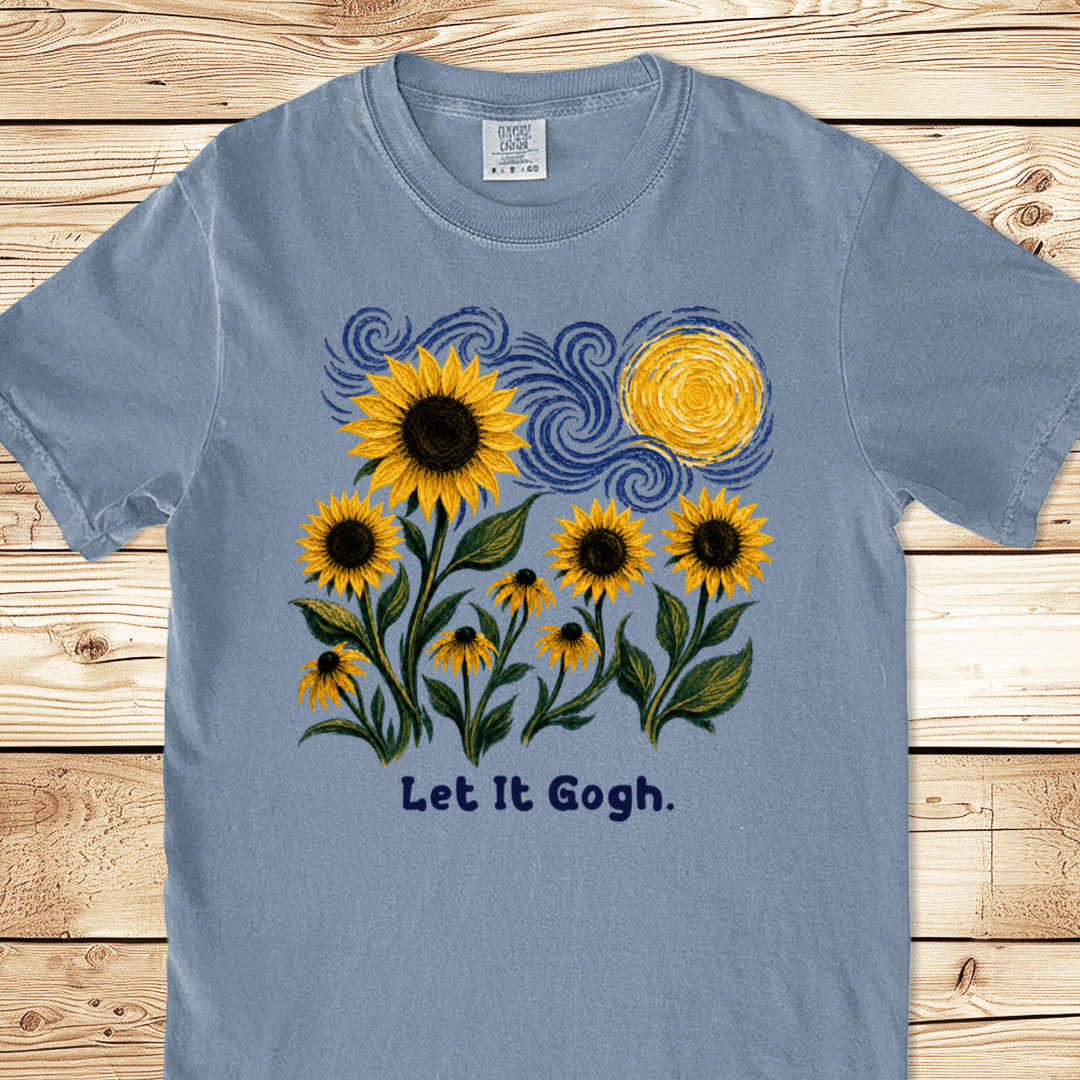 Mockup 5