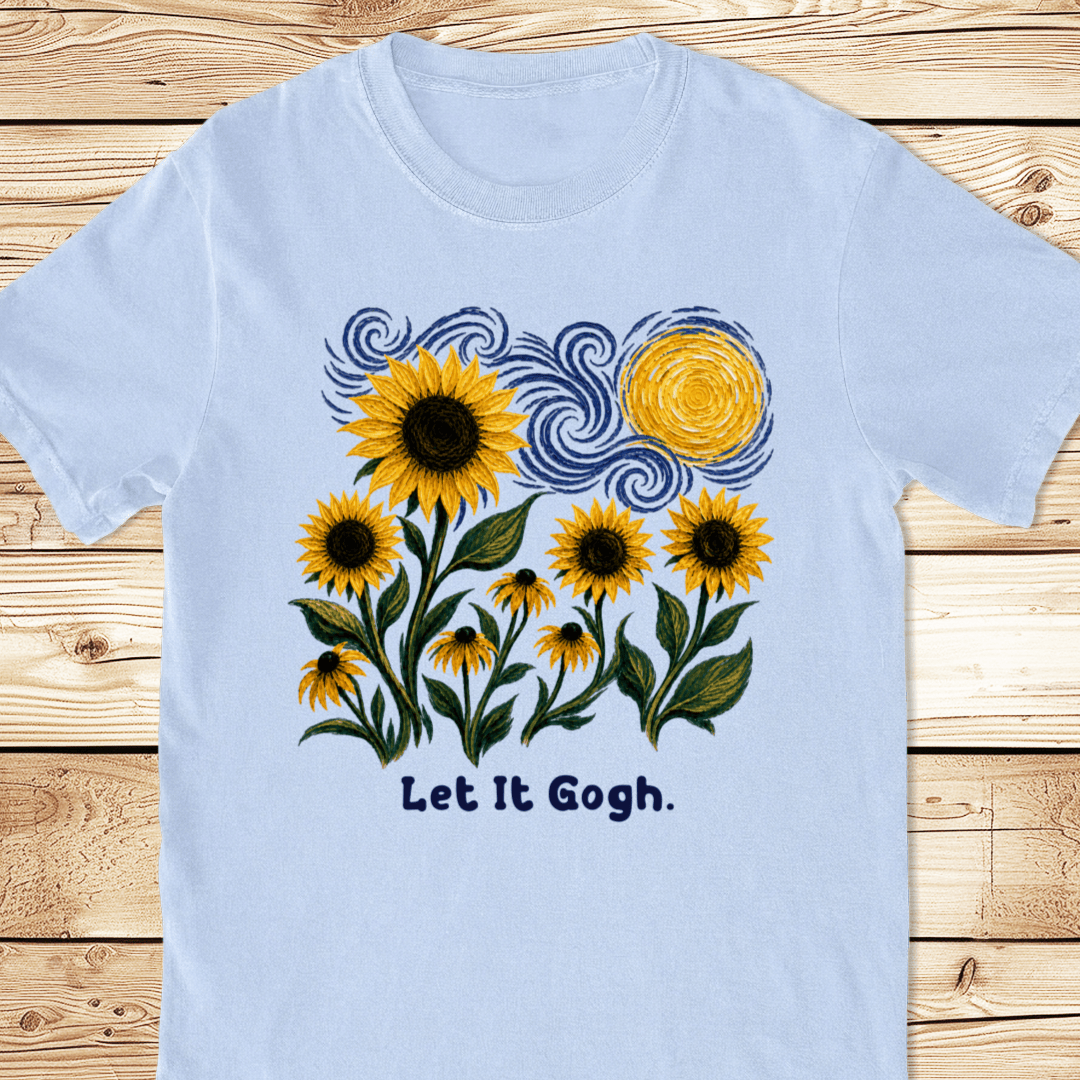 Mockup 3