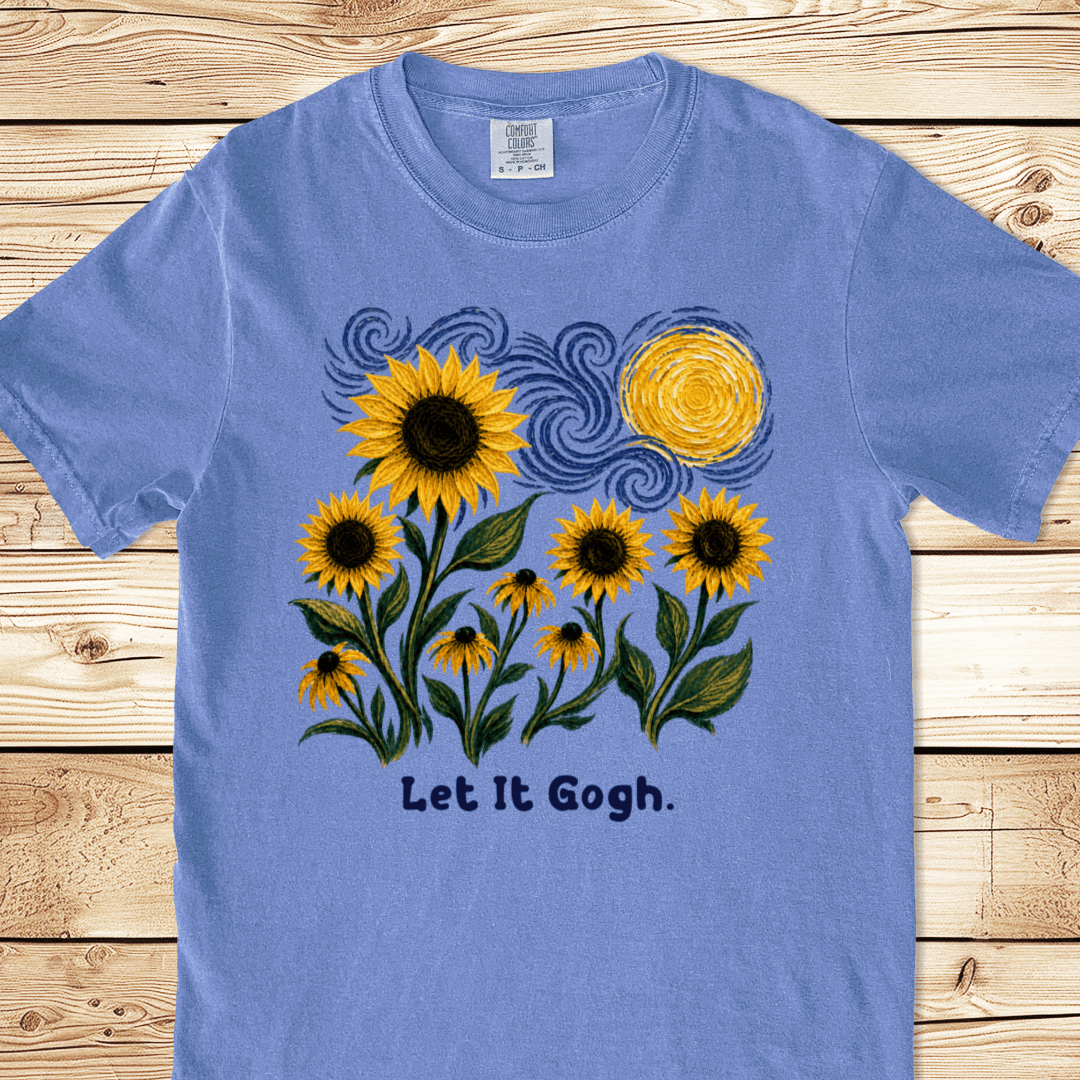 Mockup 4