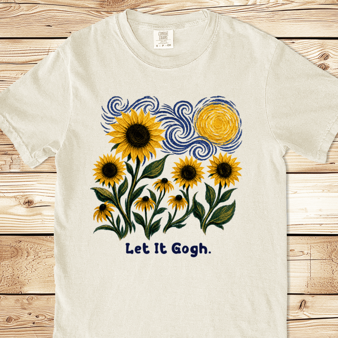 Mockup 6