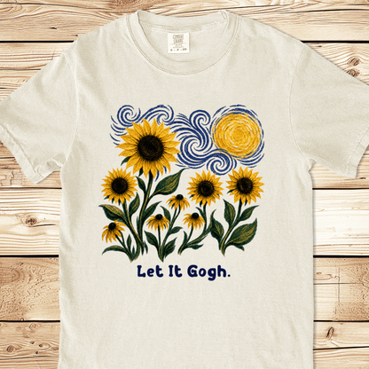 Mockup 6
