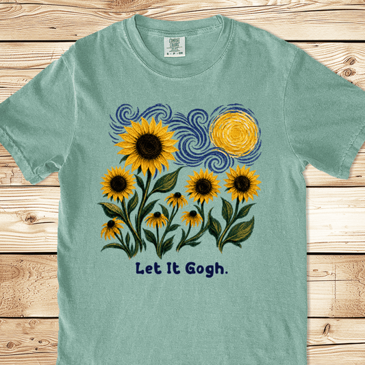 Mockup 1