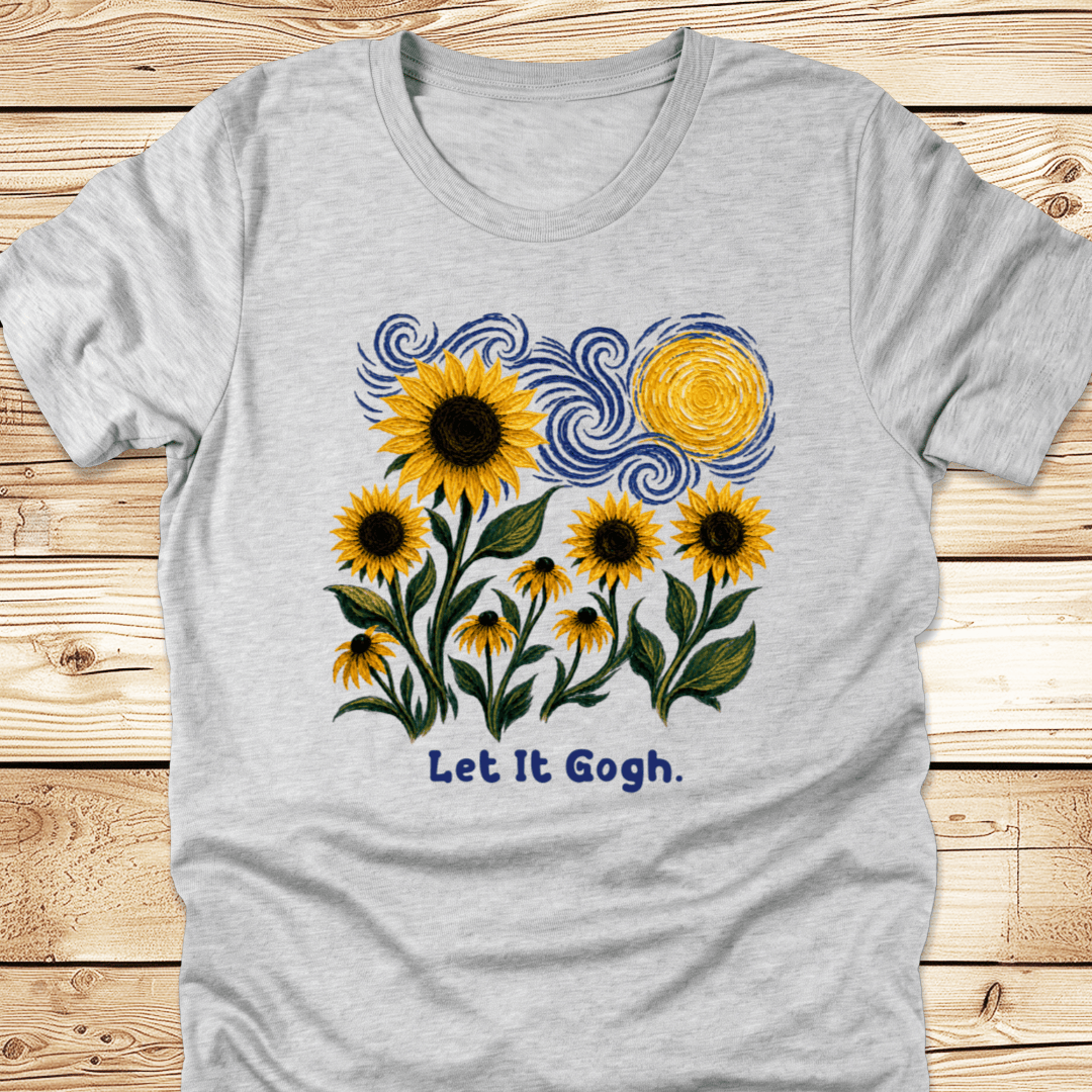 Mockup 5
