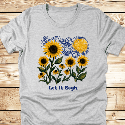 Mockup 5