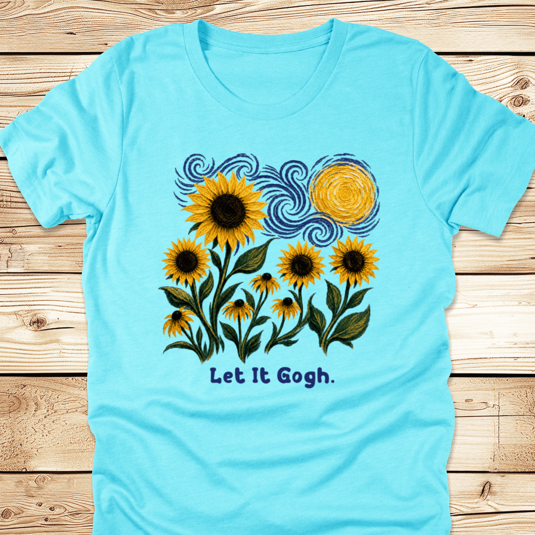 Mockup 2