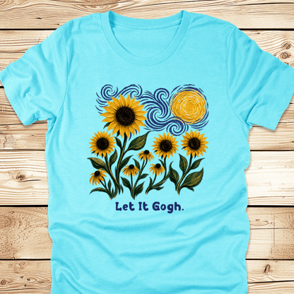 Mockup 2