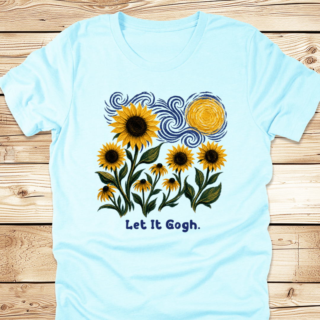 Mockup 1