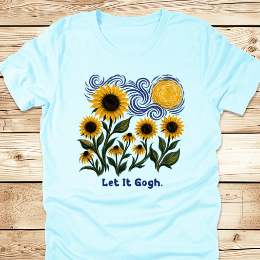 Mockup 1