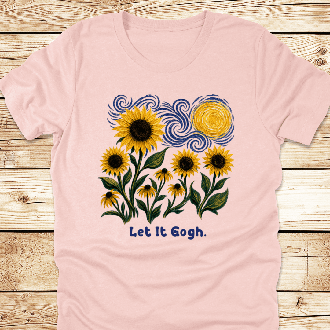 Mockup 4