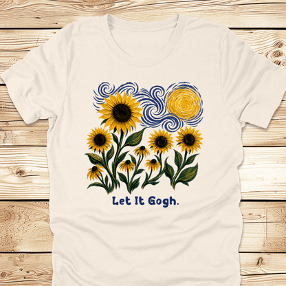 Mockup 6