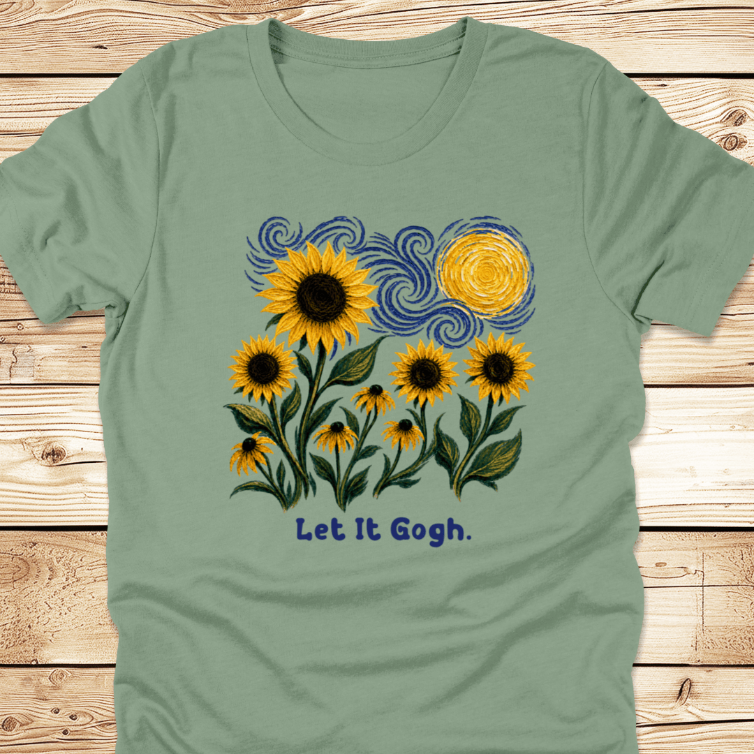 Mockup 3