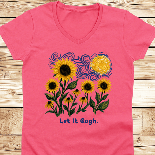 Mockup 1