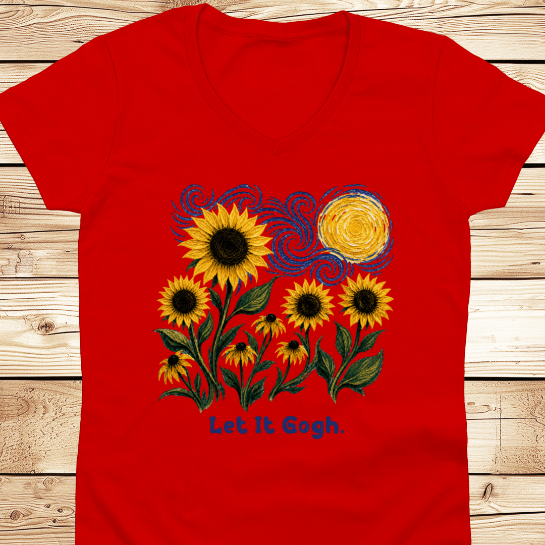 Mockup 2