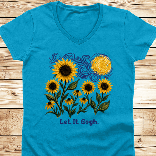 Mockup 3