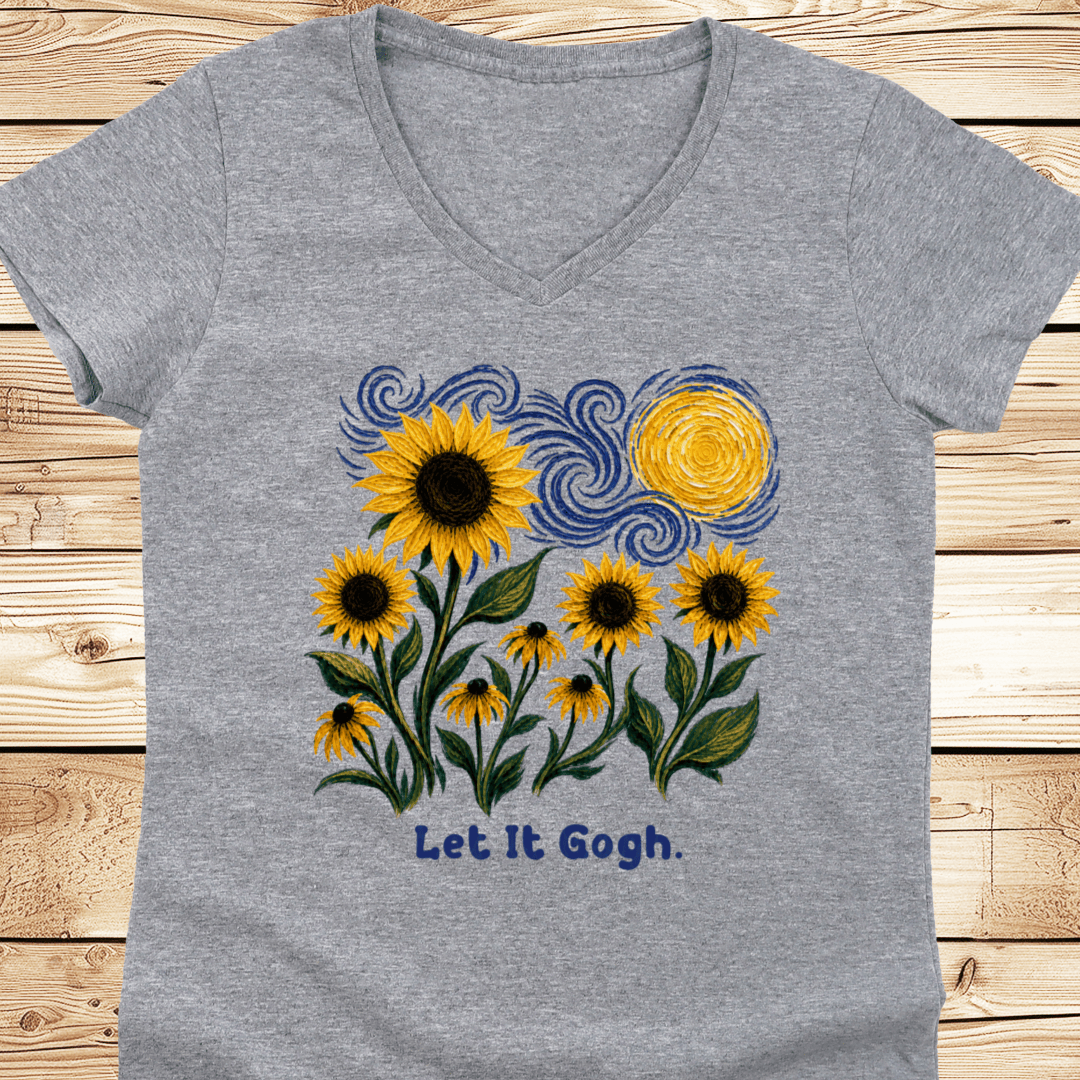 Mockup 4