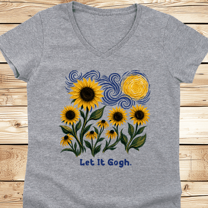 Mockup 4