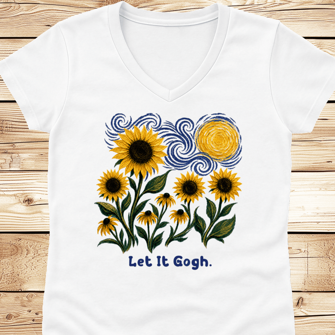 Mockup 5