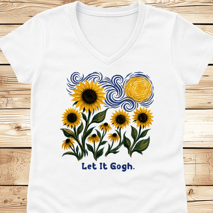 Mockup 5