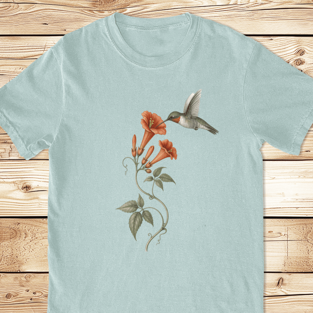 Mockup 2